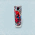 20oz Custom Bluetooth Speaker Tumbler (Spider-Man)